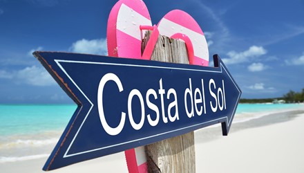 GELD TERUG GARANTIE BIJ TRANSAVIA HOLIDAYS